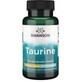 Taurine (taurine) 60 capsules Swanson