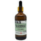 Olio di resina con genziana 100ml BJK BIO BJK