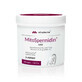 MitoSpermidin MSE 90 capsule Dr Enzmann Dr Enzmann