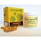 Curcuma 100 gélules Aurospirul