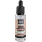 Hair strengthening serum with green tea 30ml Arganove