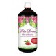 VITA ROSE VITA, Probiotico 1000 ML