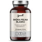 Pelle luminosa 50 capsule Panaseus