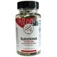 Milza Sangue Puro 90 capsule Organis