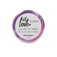 Deodorant cremă Lovely Lavender 48g, certificat fără aluminiu - We Love the Planet