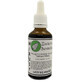 Kräutertinktur Virus 50ml Zielarnia Suwalska