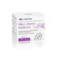 Mito-Stress Balance 90 capsules Intercell