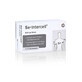 Se-Intercell Selenium 90 microcapsules Intercell