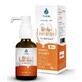 CaroCare Betacaroten natural 4,5 mg (Provitamin A) 30 ml Avitale