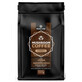 Ground Arabica Coffee with Chaga and Ashwagandha 330g Solve Labs
