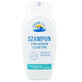 Collagen and Elastin Shampoo 250 ml Limba Limba