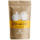 Bio maca rădăcină 250 g pulbere Ölmühle Solling