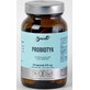 Probiotic Saccharomyces boulardii 50 capsules Panaseus