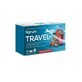 Narum Travel 200mg 30 capsules