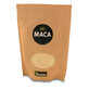 BIO Maca extract 4:1 250g Hanoju
