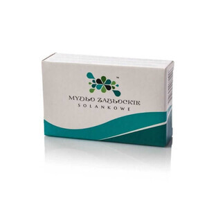 Sapone per decapaggio Zablocki 100g