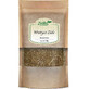 Marigold Pot Marigold 50g Herb