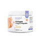 Osavi Collagen Tendons and ligaments 150 g