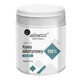Nicotinic acid pure powder 100% pure washing effect 100 g Aliness