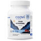 Osavi Tran lămâie norvegiană 1000 mg, 60 capsule moi