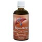 Hepato Herbs 100ml Inwent Herbs