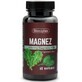 Skoczylas Magneziu 4 forme - spanac, kale 60 capsule