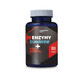 Verdauungsenzyme + Probiotika 180 Kapseln - Hepatica