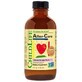 Aller-Care 118ml Inmunidad para la vida del bebé