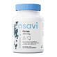 Osavi Kaliumzitrat 300 mg - 90 Kapseln