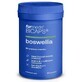 Bicaps Boswellia 60 capsules - Formeds