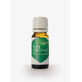 Pure oil of oregano (80%) carvacrol 10 ml Hepatica