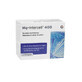Magnésium Mg-Intercell 400 mg (120 gélules) Intercell