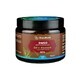 DMSO Gel 90% avec Aloe Vera - Très puissant 500 ml ChemWorld