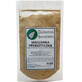 Herbs Prebiotic Proprietary Herbal Blend 200g Zielarnia Suwalska