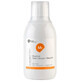 Zinco + Manganese + Magnesio Biochelato (300 ml) Invex Remedies