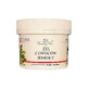 Gel de fructe Mistletoe 150ml Farm-Vix