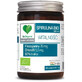 BeOrganic Spirulina BIO 500 mg 100 comprimate