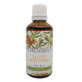 Duindoornzaadolie 50 ml Duindoorngoud