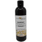 Soothing shampoo with sweet almond oil 250ml