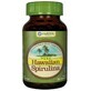 Spirulina Hawaii Pacifica 500 mg (200 comprimate) CyanoTech