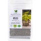 Melisse 80g EcoBlik-Kräutertee