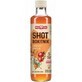 Shot Rokitnik (mélange de jus de fruits) 250ml Polska Róża