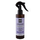 Brume capillaire hydratante, facilite le coiffage 200ml Argan