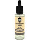 Keratin Hair Serum 30ml Arganove
