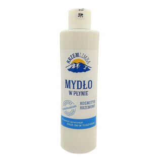 Jabón líquido 250ml - Lengua