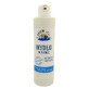 Săpun lichid 250ml - Limba