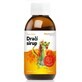 MycoBaby Drachenbaby-Sirup 200 ml MycoMedica