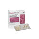 Hepar Intercell liver support 96 capsules