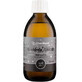 Argint DMSO 70% lichid 250ml ChemWorld