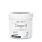 MSE driewaardig chroom, 360 tabletten - Dr Enzmann - Dr Enzmann